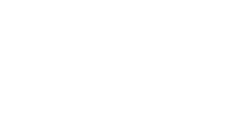 Event Logo Right